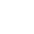 The Growth Lab Studio