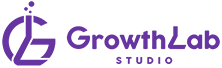The Growth Lab Studio